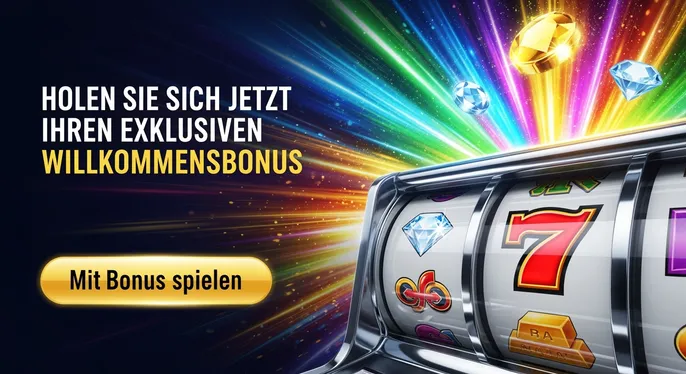 Planetslot Casino